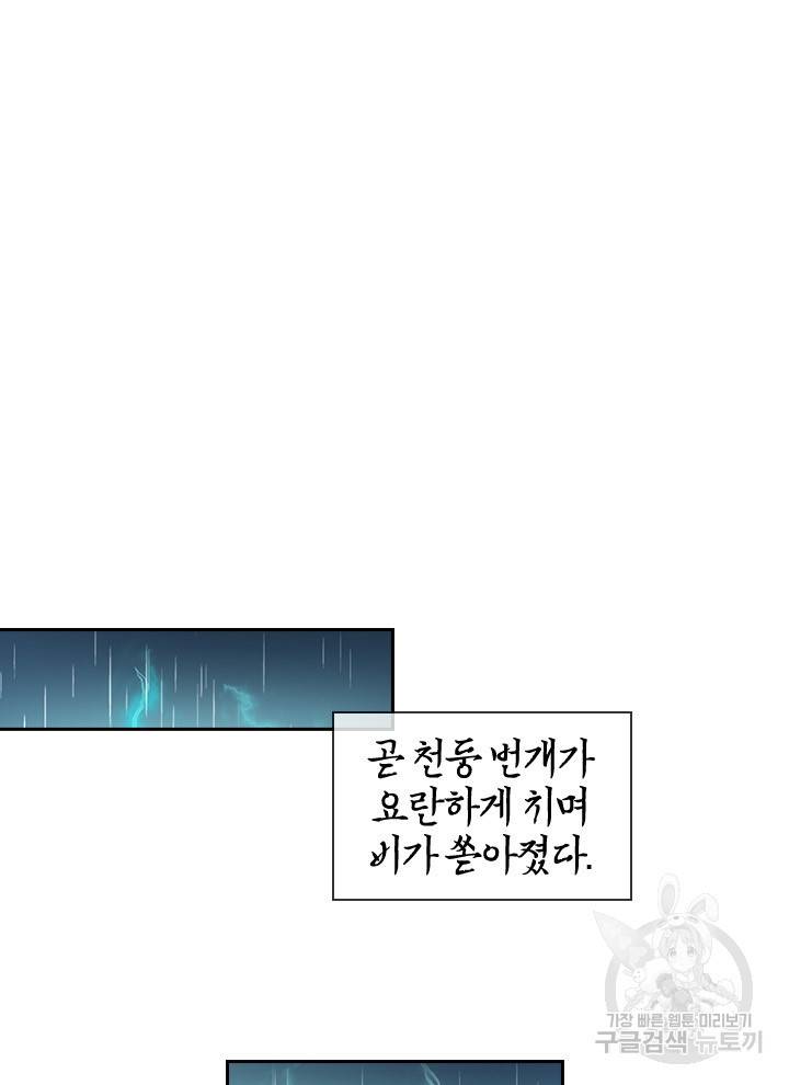 각성검신 86화 9