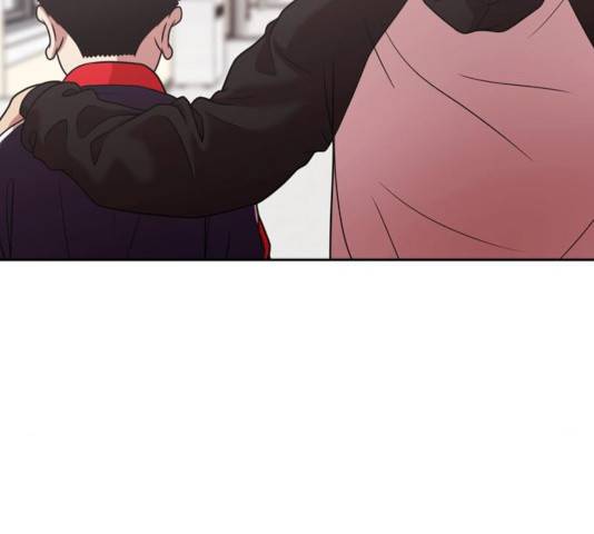 내일 223화 20