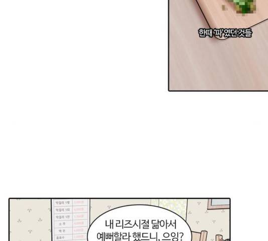 내일 223화 25