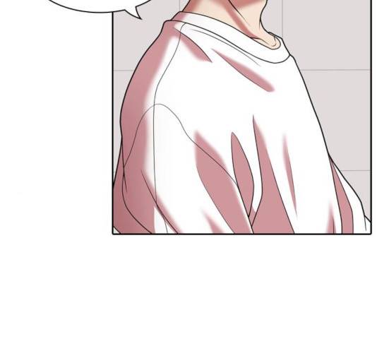 내일 223화 51