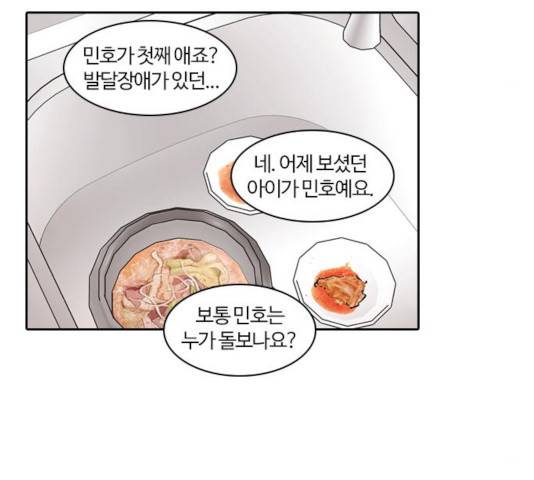 내일 223화 60