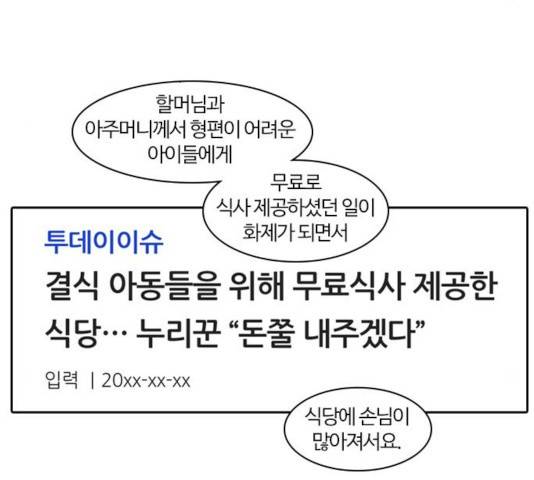 내일 223화 62