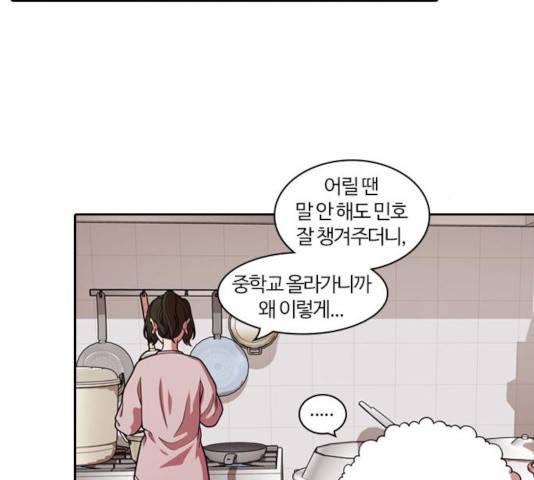 내일 223화 79