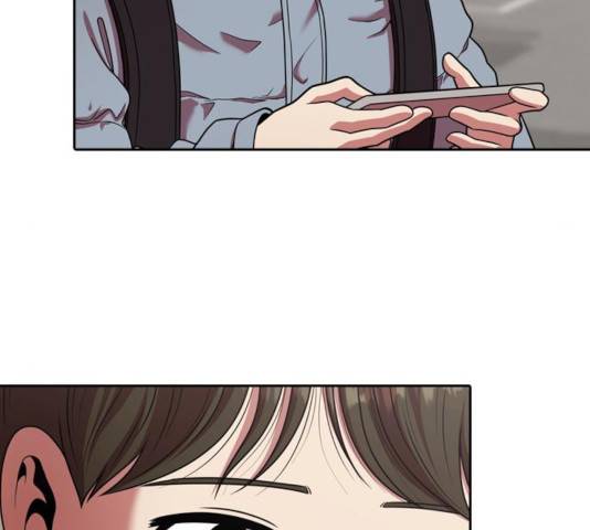 내일 223화 101