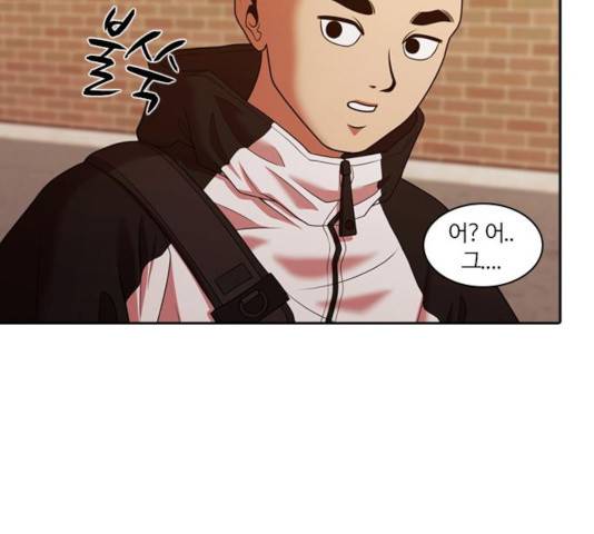 내일 223화 142