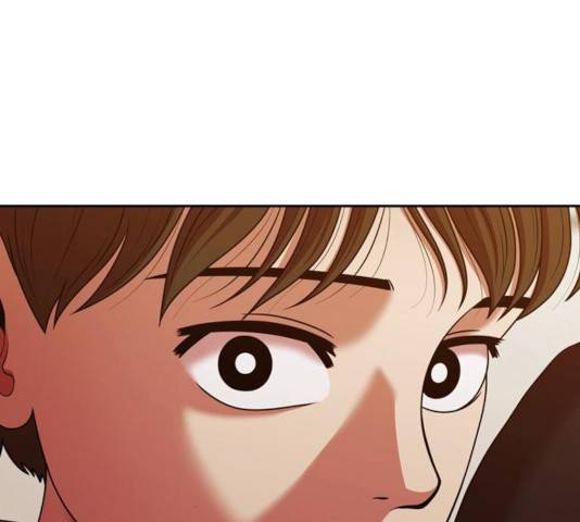 내일 223화 146