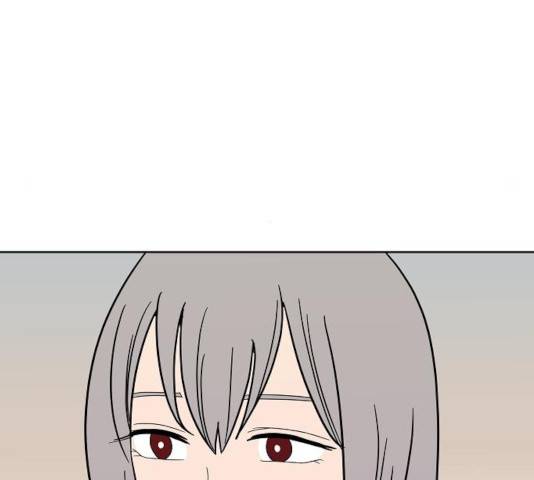 푸른불꽃 30화 4