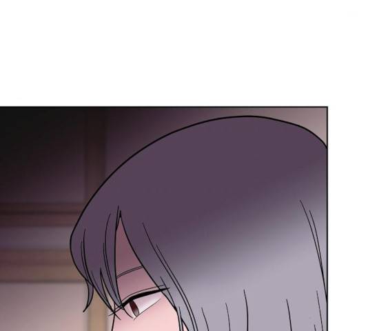 푸른불꽃 30화 8