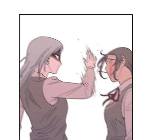 푸른불꽃 30화 27