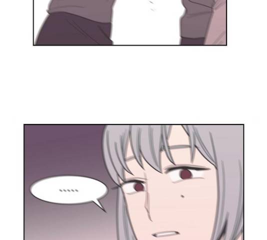 푸른불꽃 30화 28