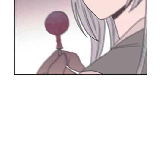 푸른불꽃 30화 29