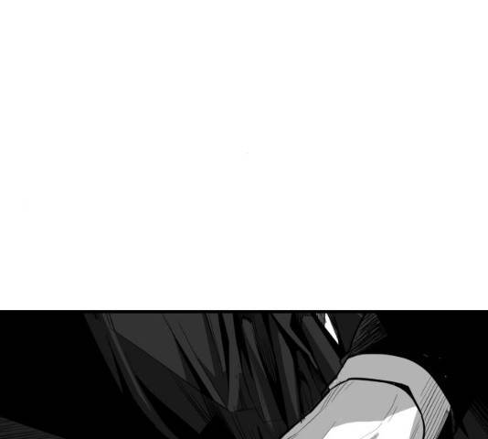 광장 63화 끝화 6