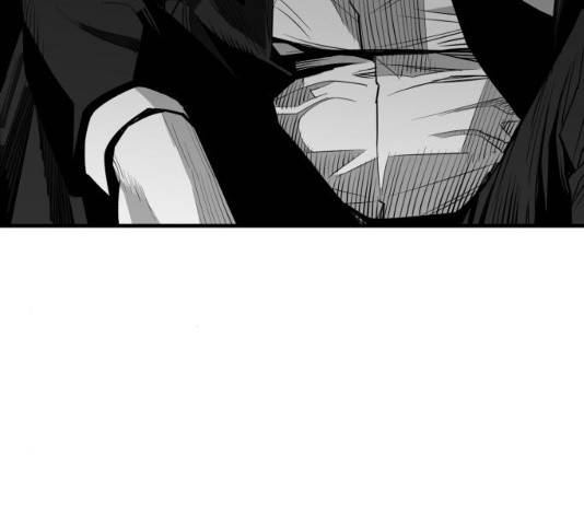 광장 63화 끝화 15