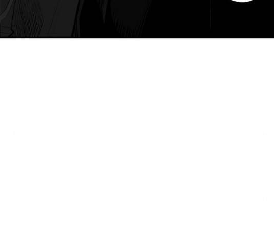 광장 63화 끝화 59