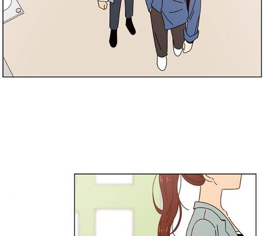 청춘 블라썸 66화 42