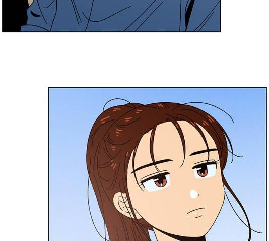 청춘 블라썸 66화 77