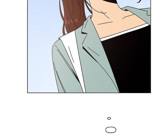 청춘 블라썸 66화 78