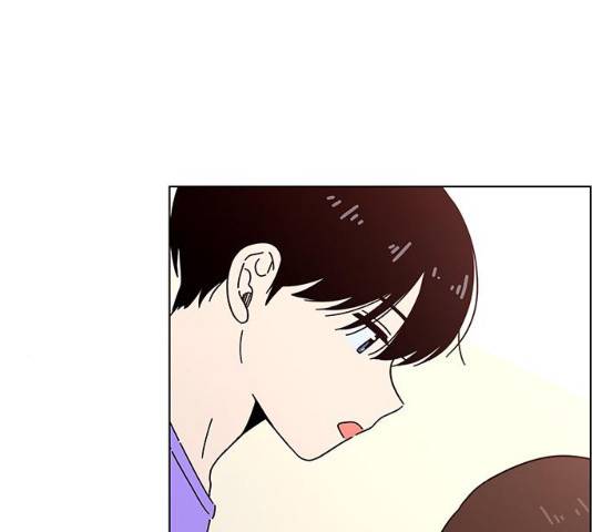 청춘 블라썸 66화 95
