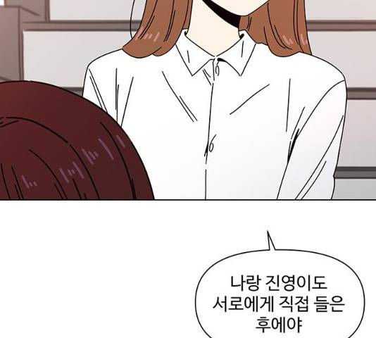 청춘 블라썸 66화 100