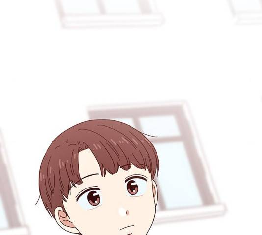 청춘 블라썸 66화 119