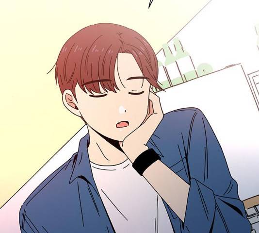 청춘 블라썸 66화 145