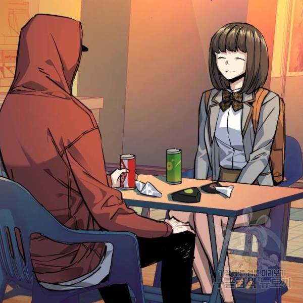 입학용병 54화 16