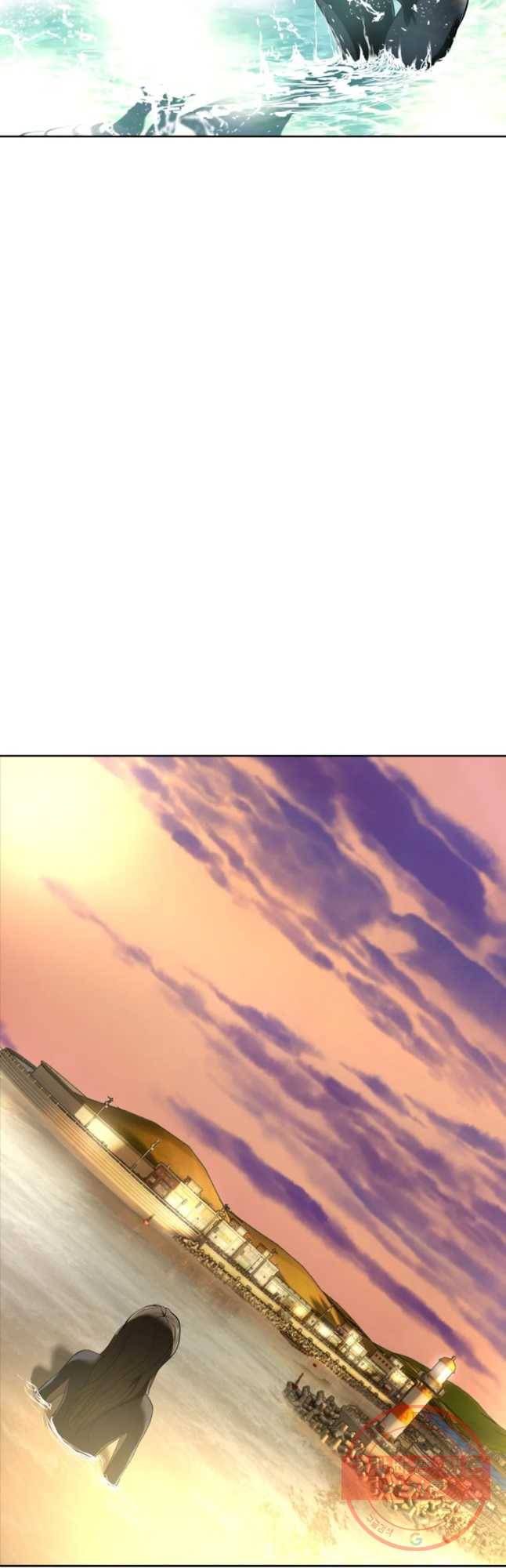 액괴 19화 5