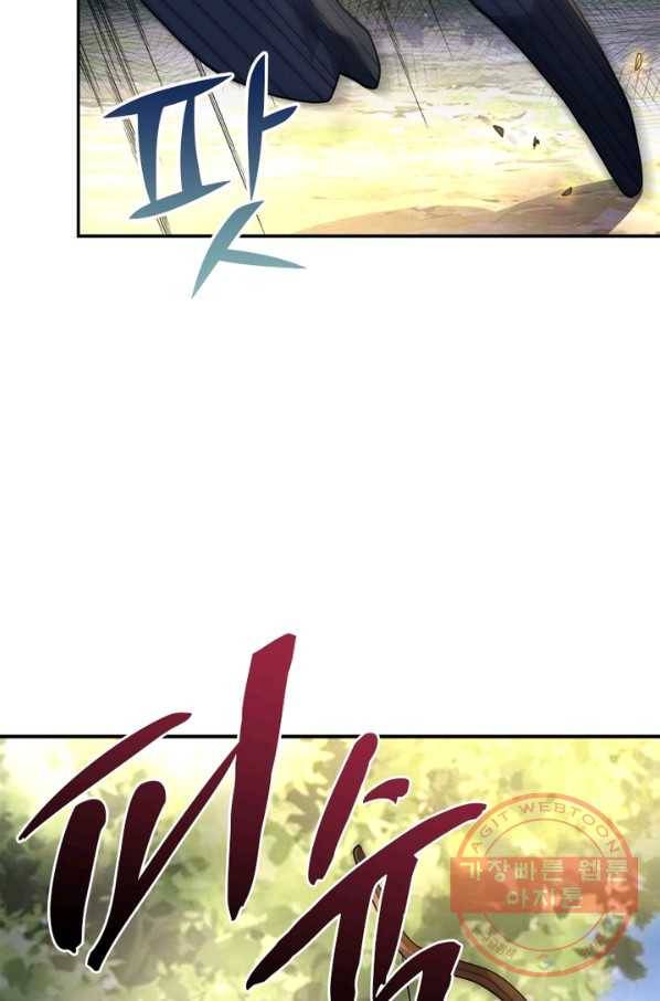 링 오브 가디언 105화 4