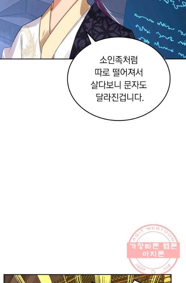 전신귀환 66화 14