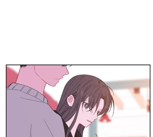 아는 여자애 2부 37화 7