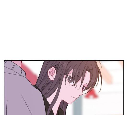 아는 여자애 2부 37화 11