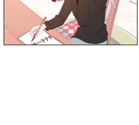 아는 여자애 2부 37화 20