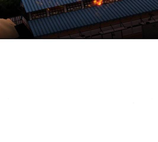만렙돌파 51화 39