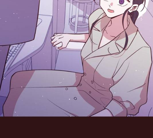 와이키키 뱀파이어 70화 2