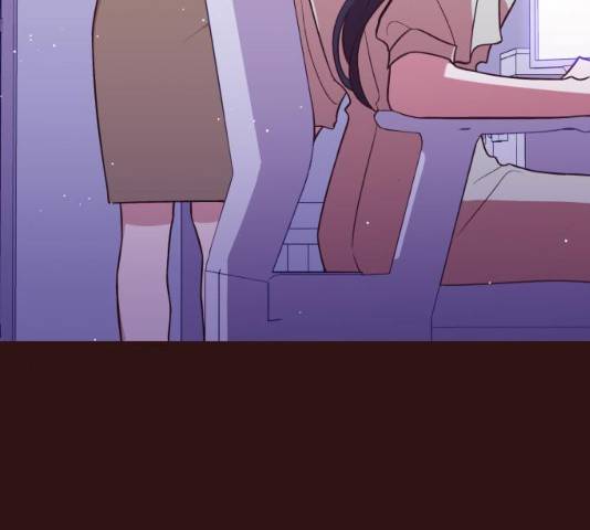 와이키키 뱀파이어 70화 5