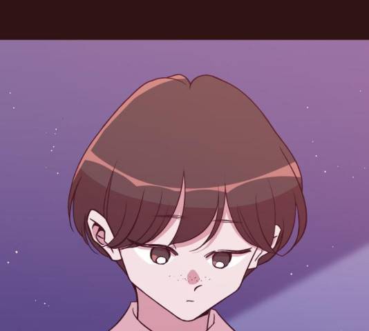 와이키키 뱀파이어 70화 6