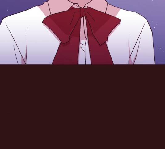 와이키키 뱀파이어 70화 7
