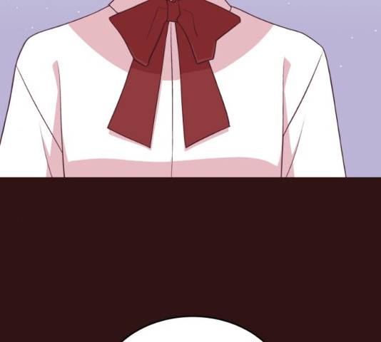 와이키키 뱀파이어 70화 28