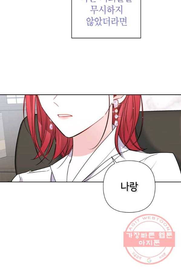 사장님의 특별지시 2화 14