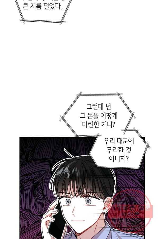 사장님의 특별지시 14화 7