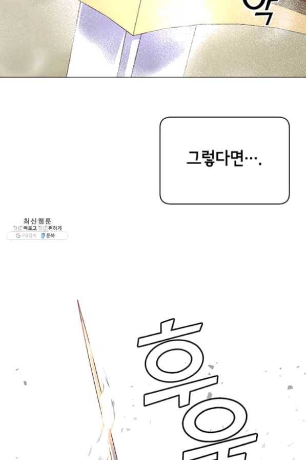 만렙 영웅님께서 귀환하신다! 68화 100