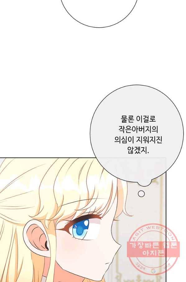 그것들, 내 인생에서 삭제합니다 24화 10
