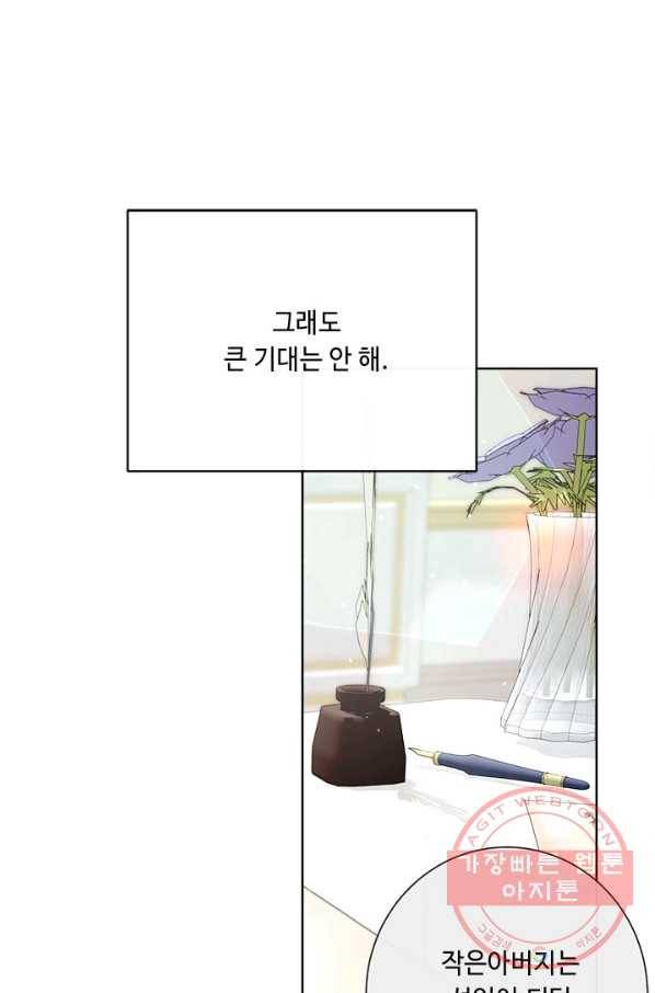 그것들, 내 인생에서 삭제합니다 24화 14