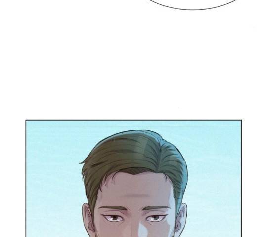 3cm 헌터 99화 4
