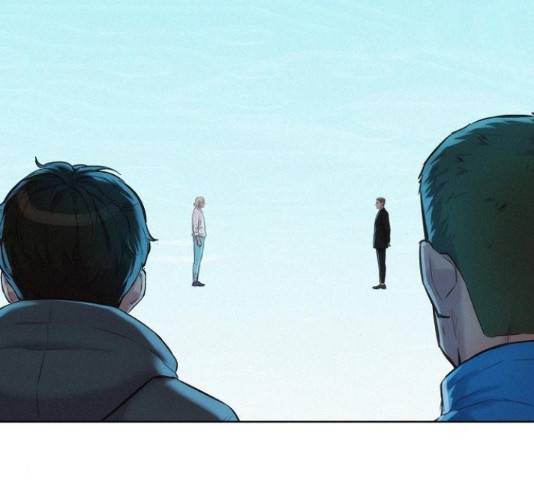 3cm 헌터 99화 32
