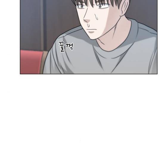 빅맨 60화 40