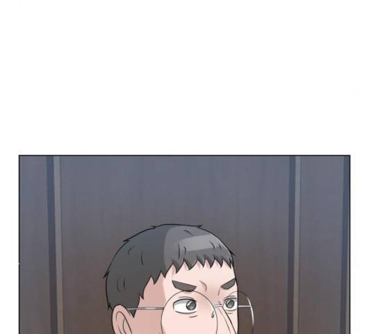 빅맨 60화 72