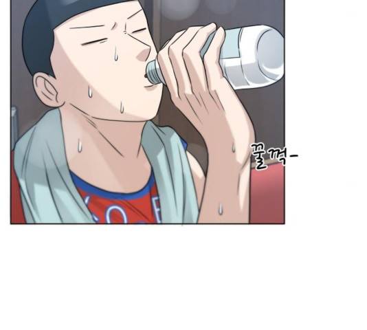 빅맨 60화 90