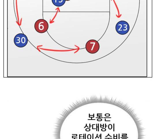 빅맨 60화 182