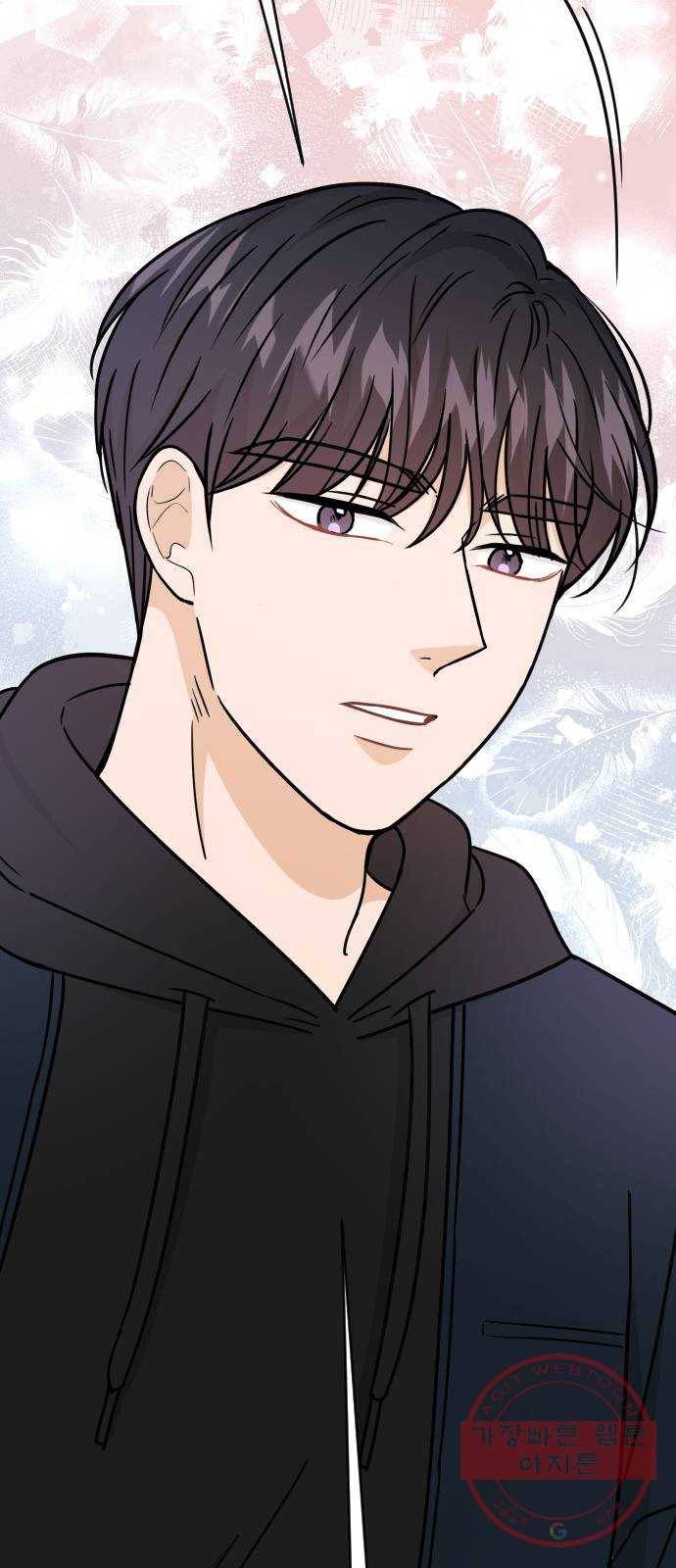 열녀박씨 계약결혼뎐 45화 65
